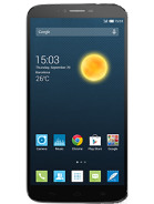 Alcatel Hero 2 8030Y